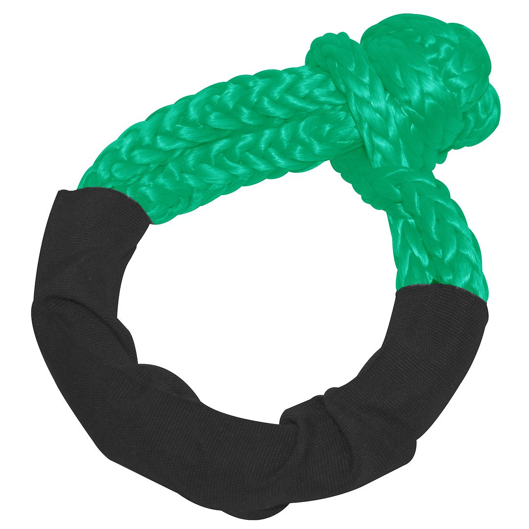 Bulldog Winches 20379 Shackle Rope||20379-1.Jpg||85||bdw20379||1785934