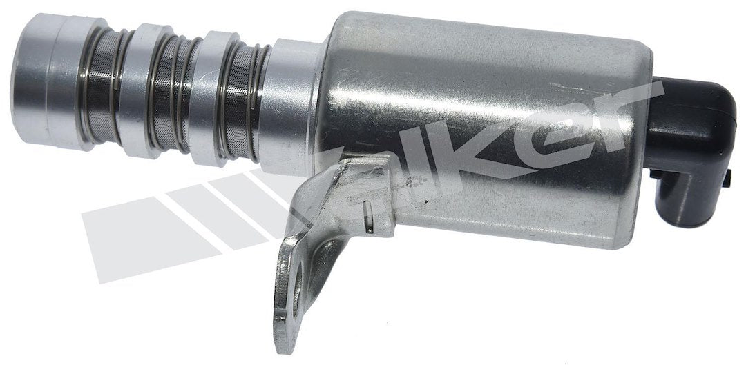 Walker Products 590-1005 Variable Valve Timing Solenoid||590-1005_4.Jpg||88||w805901005||1060985