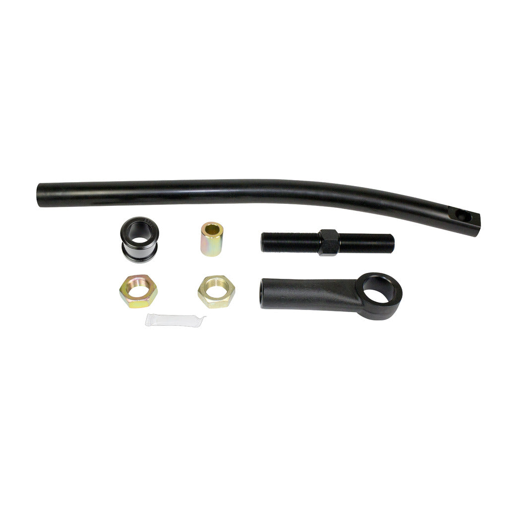 Bd Diesel 1032110 Track Bar||1032110_1024px.Jpg||85||b701032110||1032714