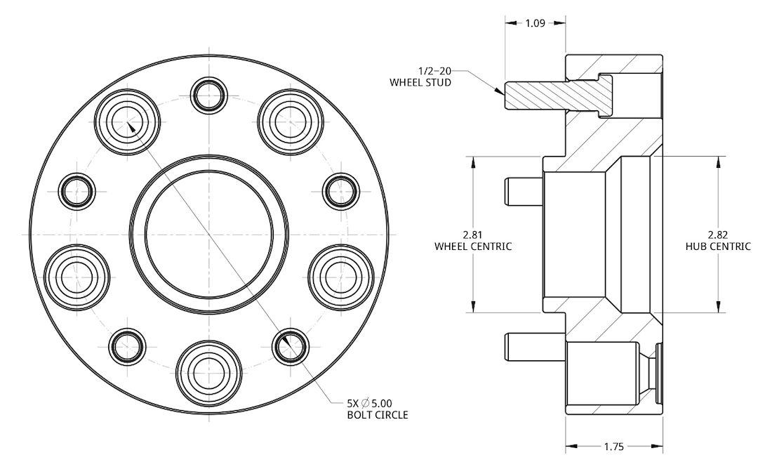 Spidertrax Whs021k Wheel Spacer||whs021k_4.Png||89||s2pwhs021k||2471623