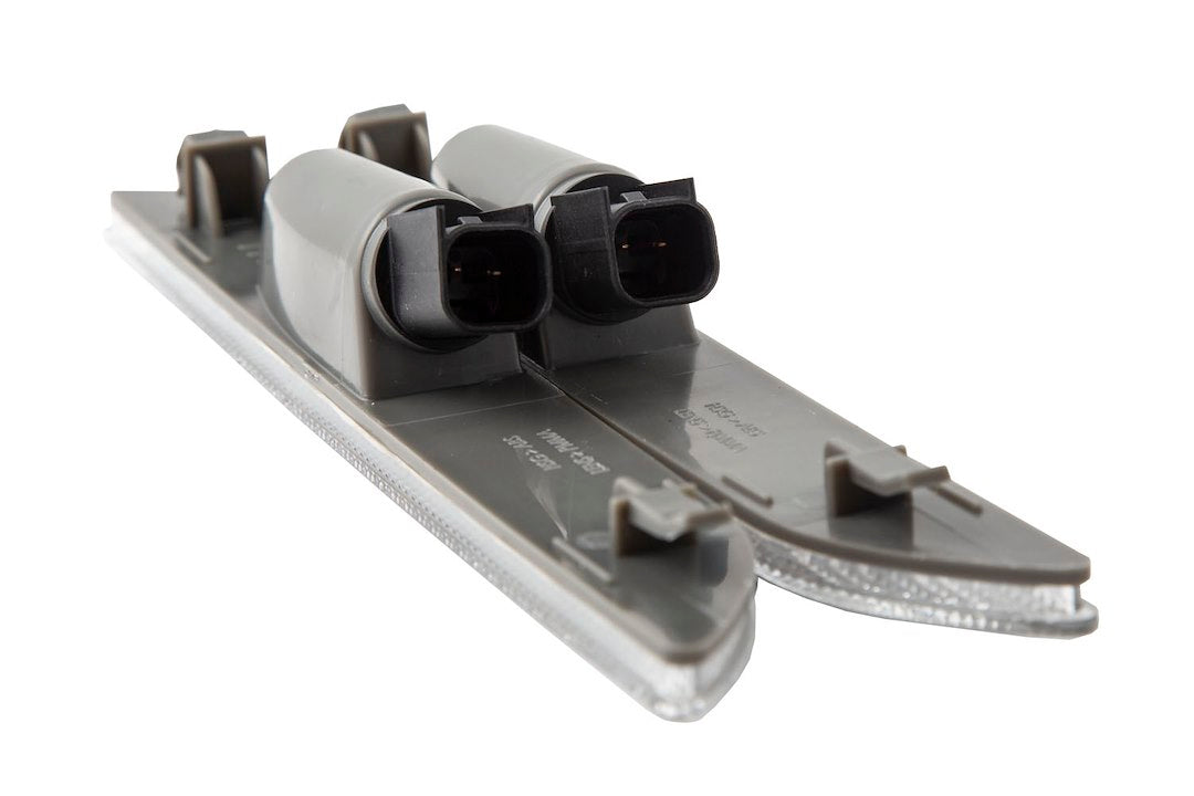 Diode Dynamics Dd5002 Side Marker Light||||88||diodd5002||2016078