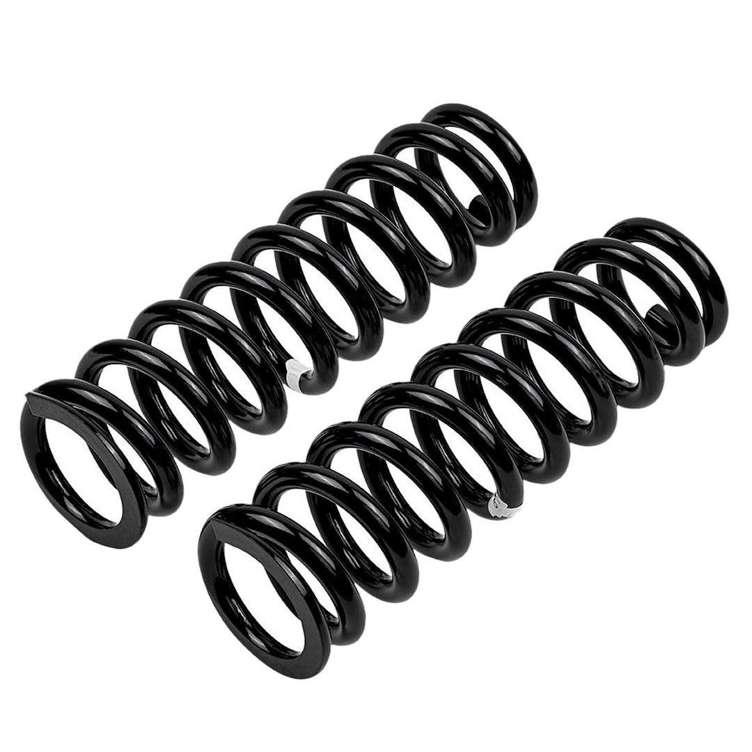 Product of Arb 2883 Coil Spring