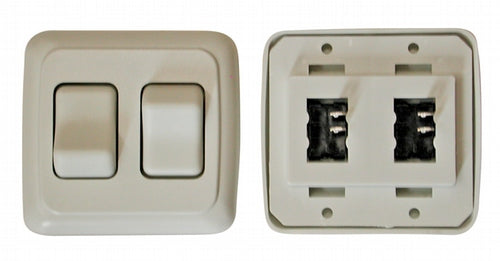 Product of Valterra Dg3201vp Multi Purpose Switch