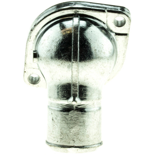 Motorad/ Cst Ch5945 Engine Coolant Water Outlet||ch5945_3.Jpg||88||c97ch5945||1272128