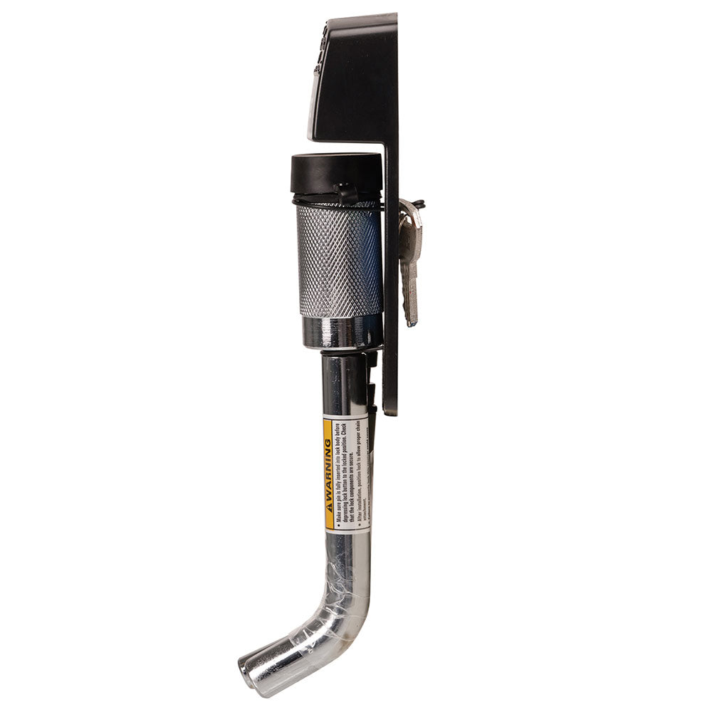 Product of Tow Ready 63248 Trailer Hitch Pin