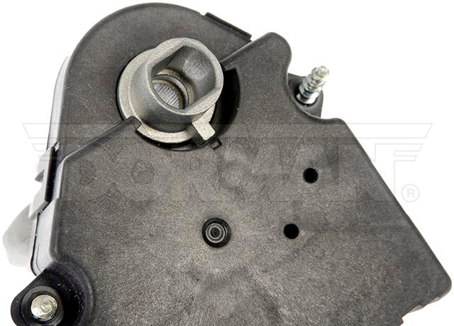 Dorman (Oe Solutions) 604-993 Blend Door Actuator||604-993_3.Jpg||88||d18604993||1729369