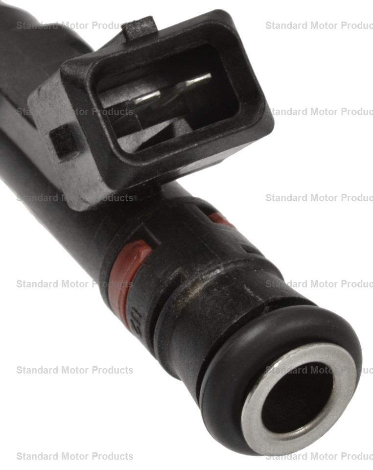 Product of Standard Motor Eng.Management Fj951 Fuel Injector
