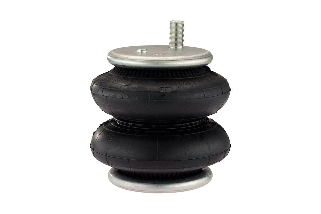 Product of Firestone Industrial 8401 Air Suspension Spring