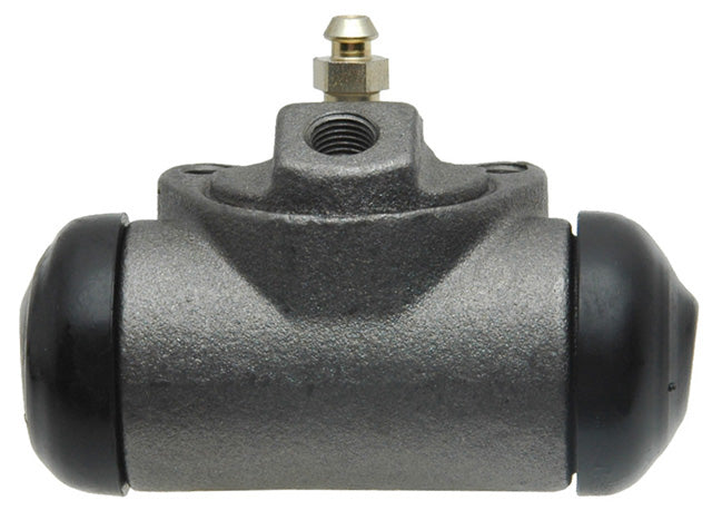 Raybestos Brakes Wc370077 Wheel Cylinder||wc370077-10.Jpg||86||r42wc370077||1296434