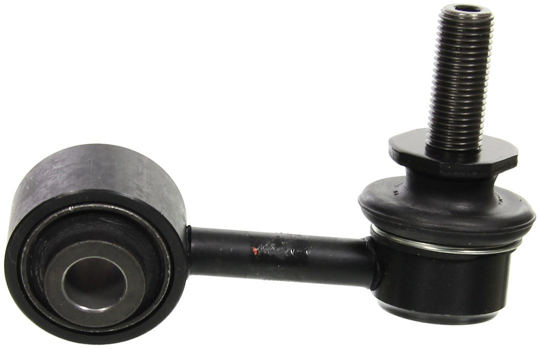 Moog Chassis K750179 Stabilizer Bar Link Kit||k750179_P04_Ang.Jpg||86||m12k750179||2255820
