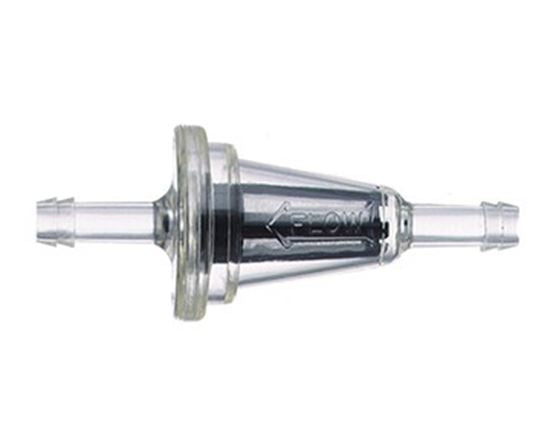 Helix Racing Products 118-9020 Fuel Filter||118-9020.Jpeg||85||hlx1189020||1494133