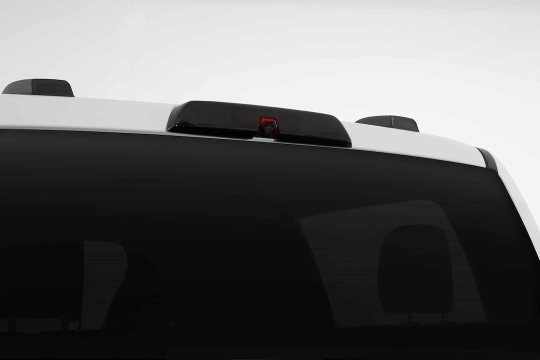 Gt Styling Gt4646bls Center High Mount Stop Light Cover||gt4646bls.Jpg||85||g49gt4646bls||1557022