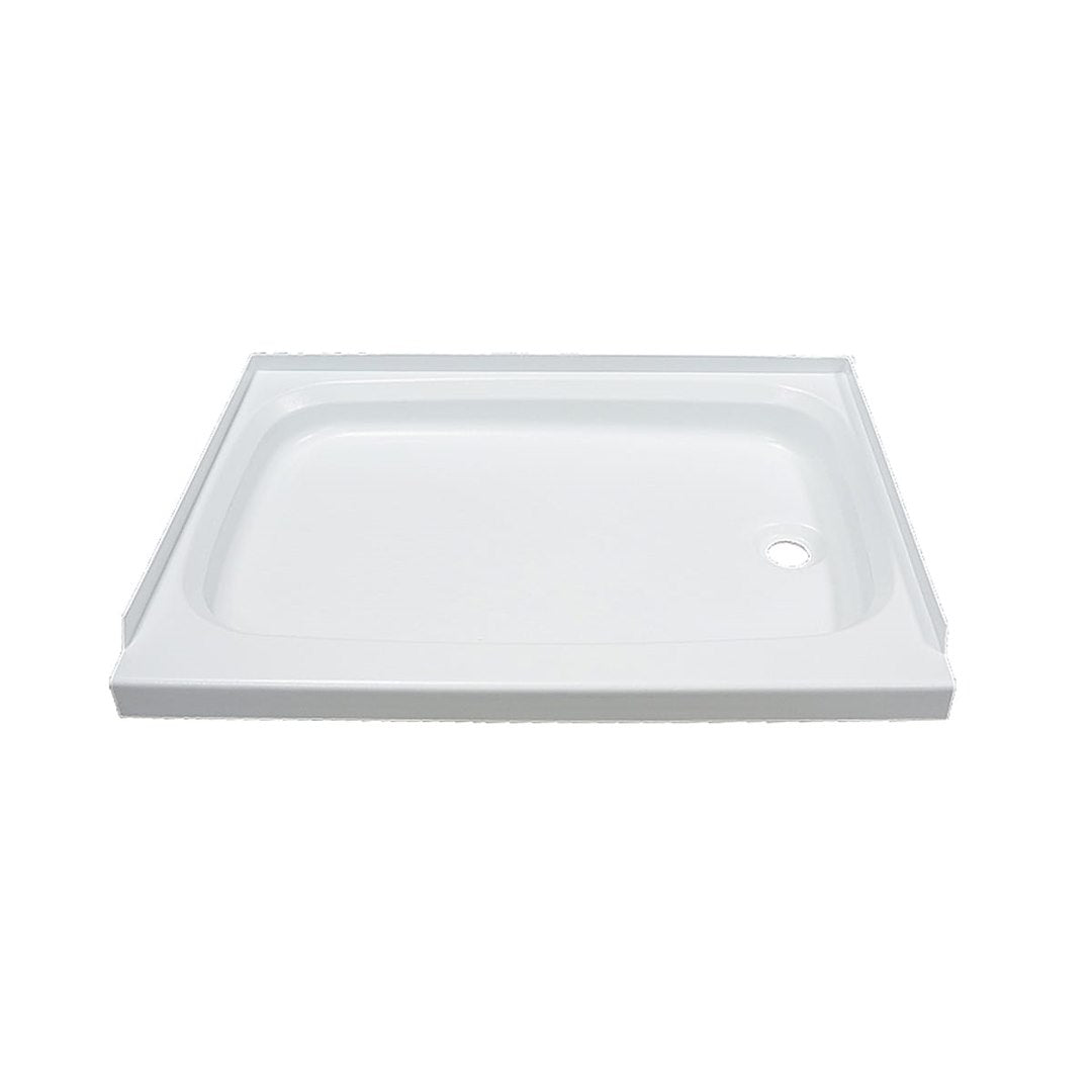 Lippert Components 210375 Shower Pan||210375.Jpg||85||m6v210375||1108002