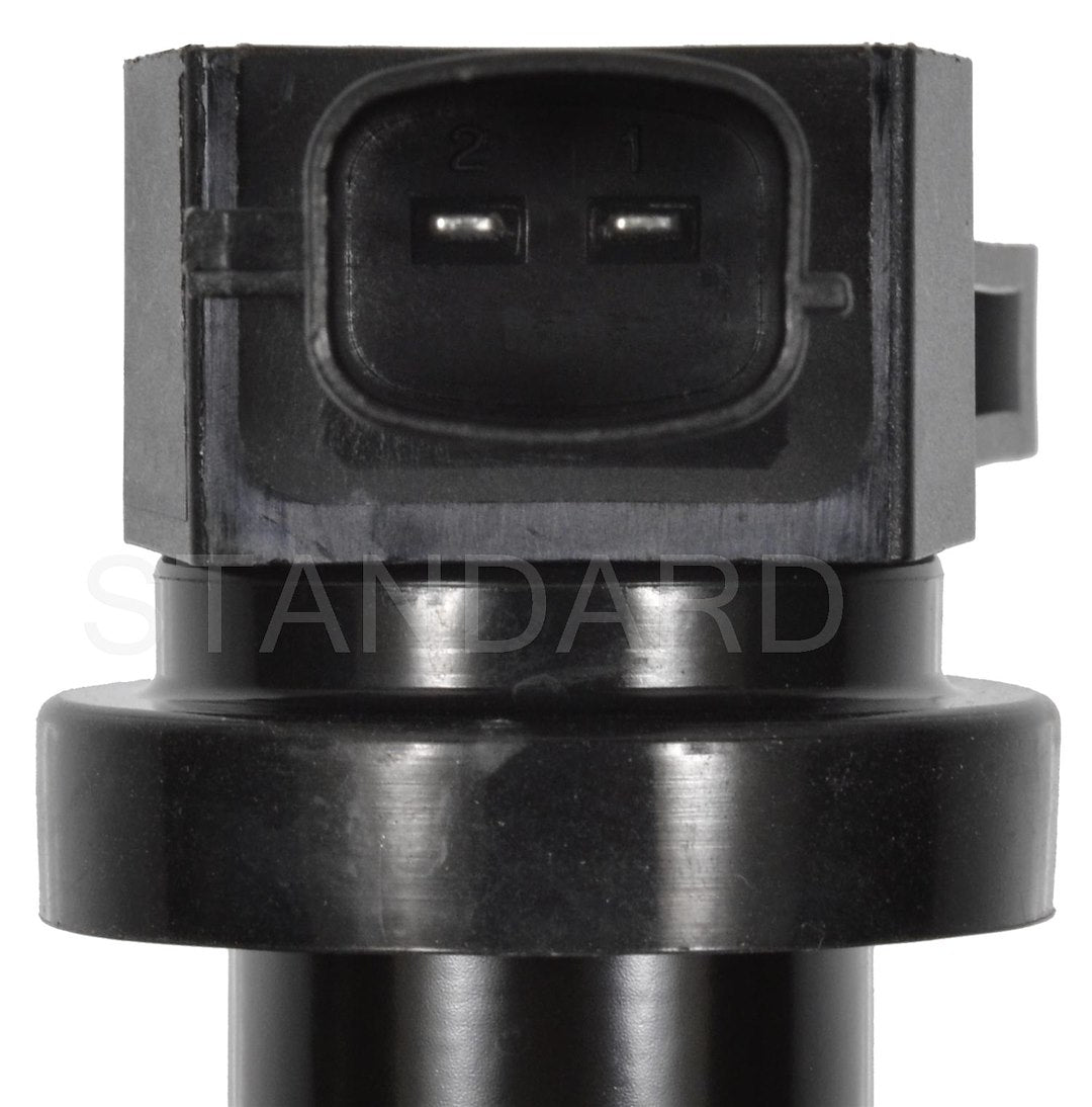 Product of Standard Motor Eng.Management Uf-558 Ignition Coil