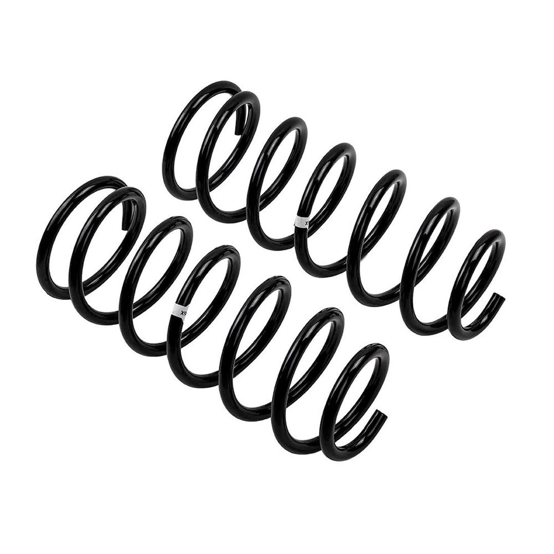 Product of Arb 2865 Coil Spring