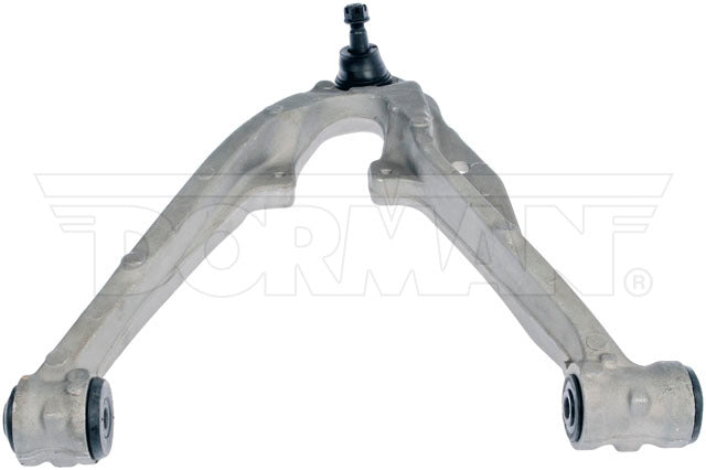 Dorman (Oe Solutions) 521-957 Control Arm||521-957_1.Jpg||86||d18521957||1636082