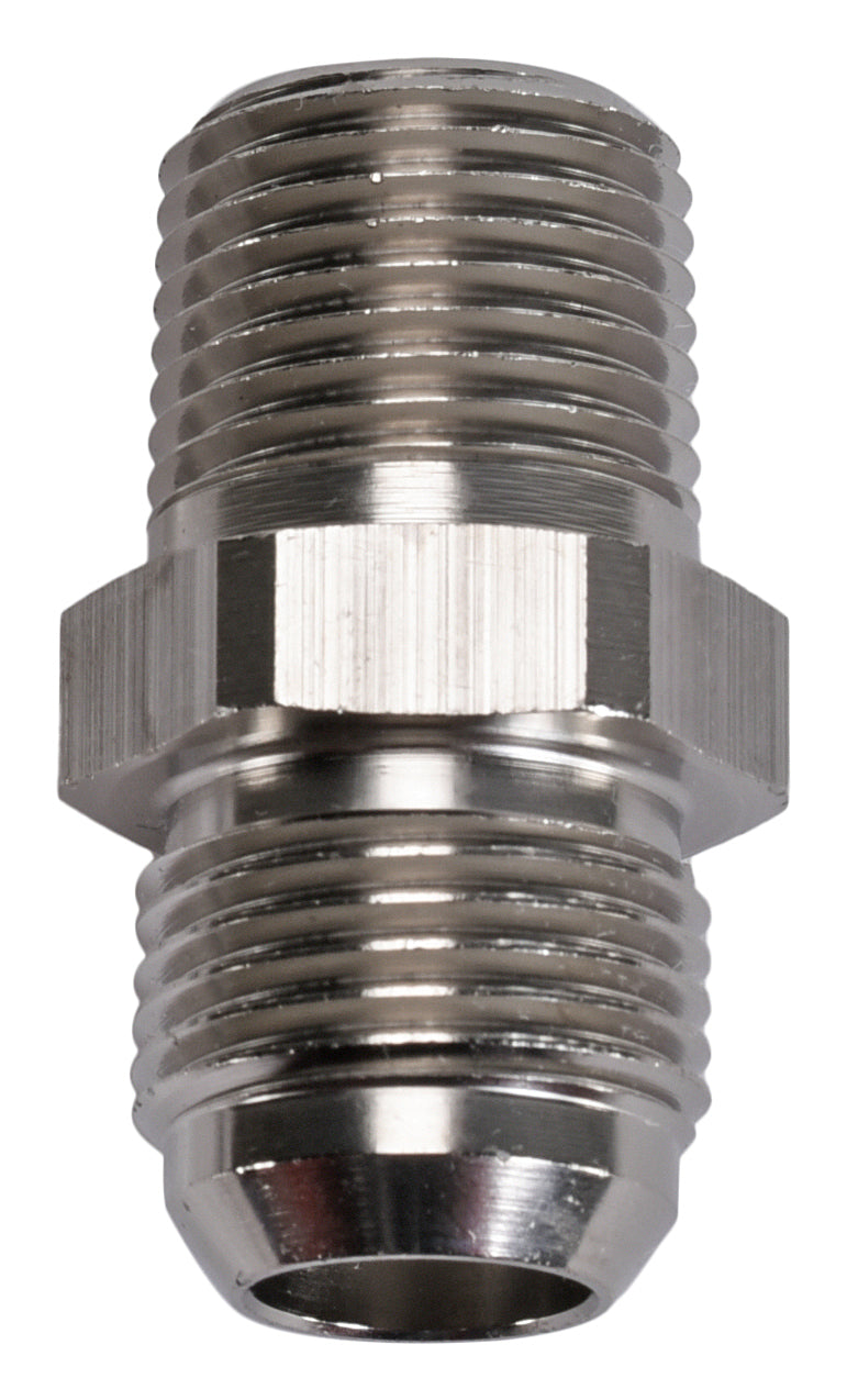 Product of Speedfx 561086e Adapter Fitting