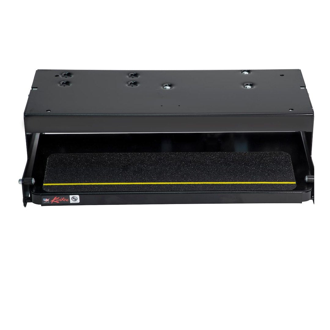 Product of Lippert Components 3711363 Entry Step