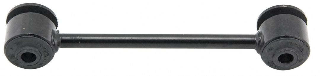 Moog Chassis K80264 Stabilizer Bar Link Kit||k80264_Ang.Jpg||85||m12k80264||1250522