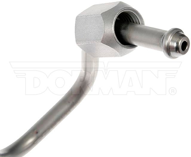 Product of Dorman (Oe Solutions) 904-924 Fuel Injector Line