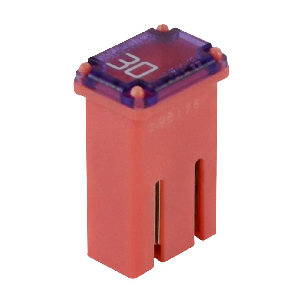 Product of Bussman Fms-30 Fuse