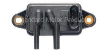 Standard Motor Eng.Management Vp8t Egr Pressure Sensor||vp8t_2.Jpg||87||s65vp8t||1624795