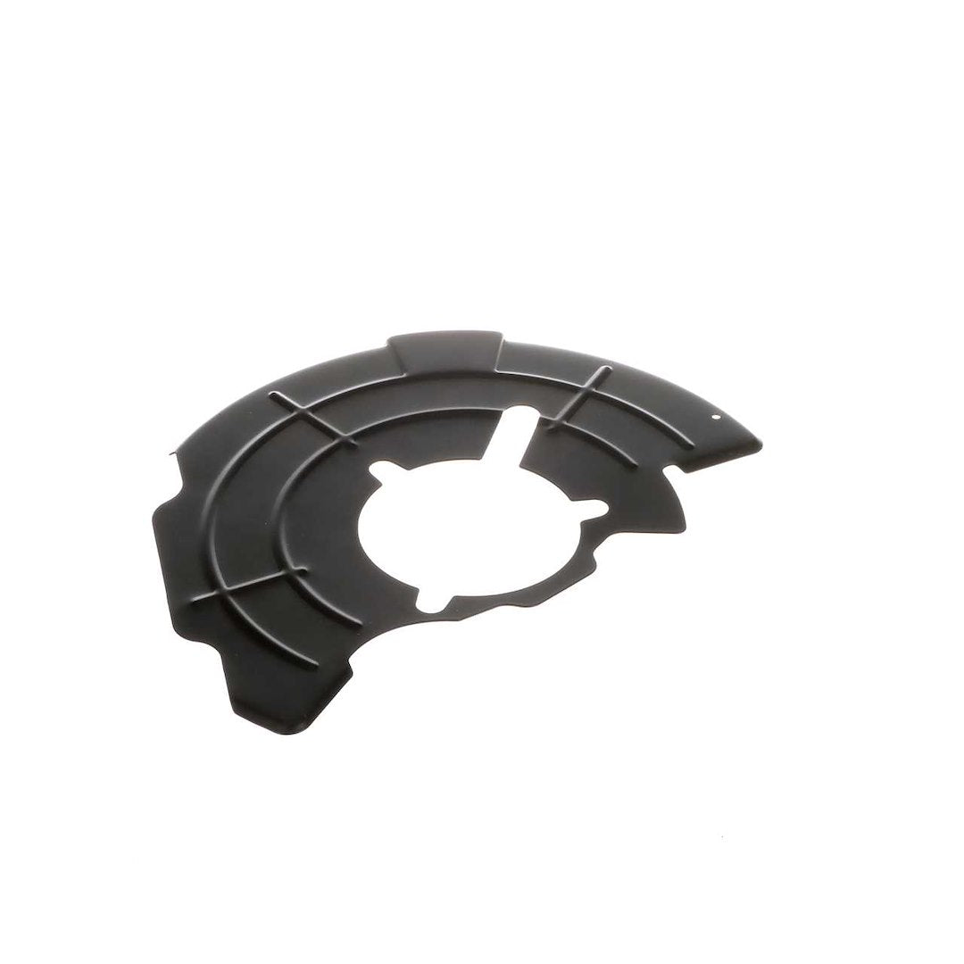 Dorman (Oe Solutions) 947-037 Brake Dust Shield||947-037_4.Jpg||89||d18947037||1748077