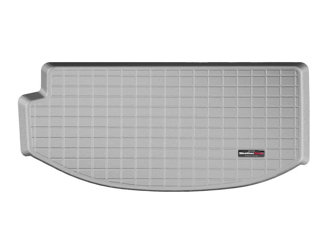 Weathertech (Usa) 421082 Cargo Area Liner||421082.Jpg||85||w24421082||1504137