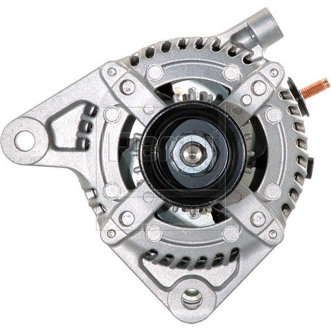 Remy International 12830 Alternator/ Generator||12830_2.Jpg||87||r1k12830||885774