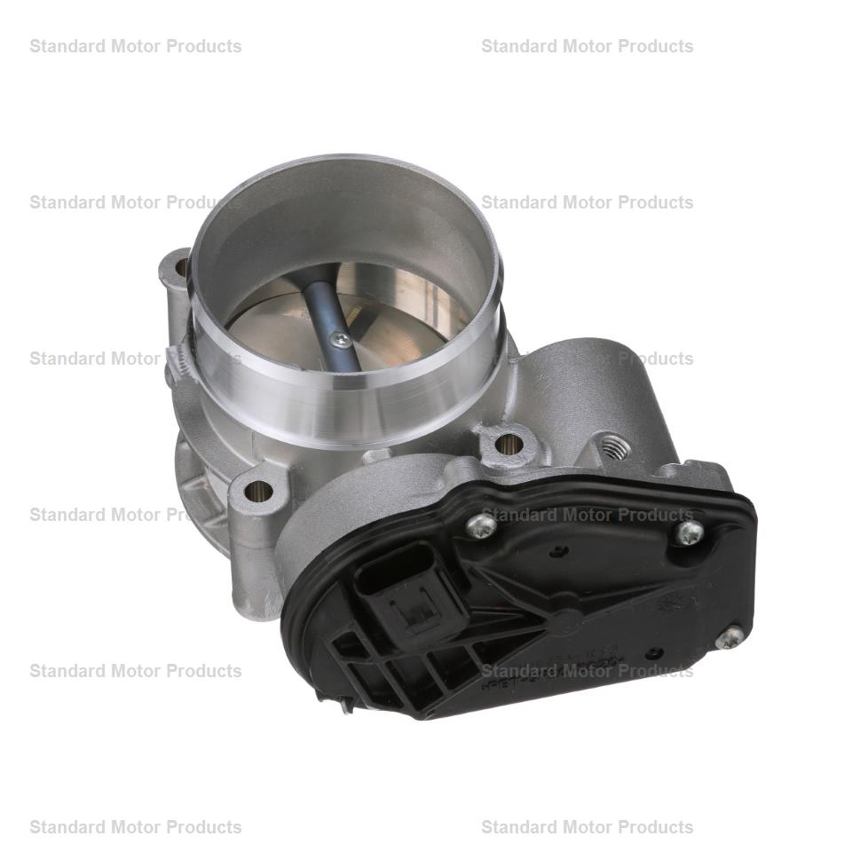 Standard Motor Eng.Management S20062 Throttle Body||s20062_3.Jpg||88||s65s20062||2387940