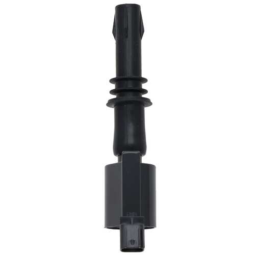 Motorad/ Cst 1ic103 Ignition Coil||1ic103_Top.Jpg||87||c971ic103||2214157