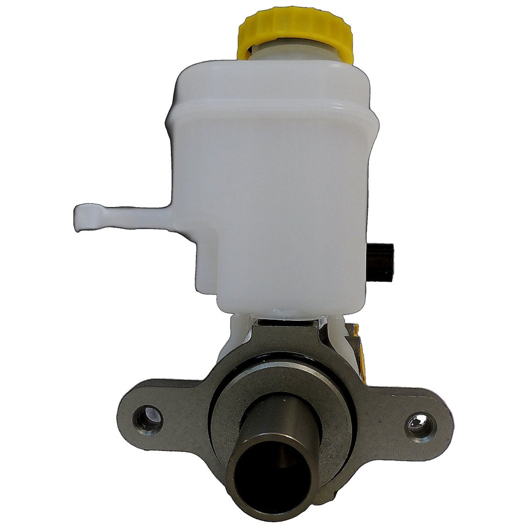 Crown Automotive 68091278ab Brake Master Cylinder||68091278ab_3.Jpg||88||c1y68091278ab||2444366