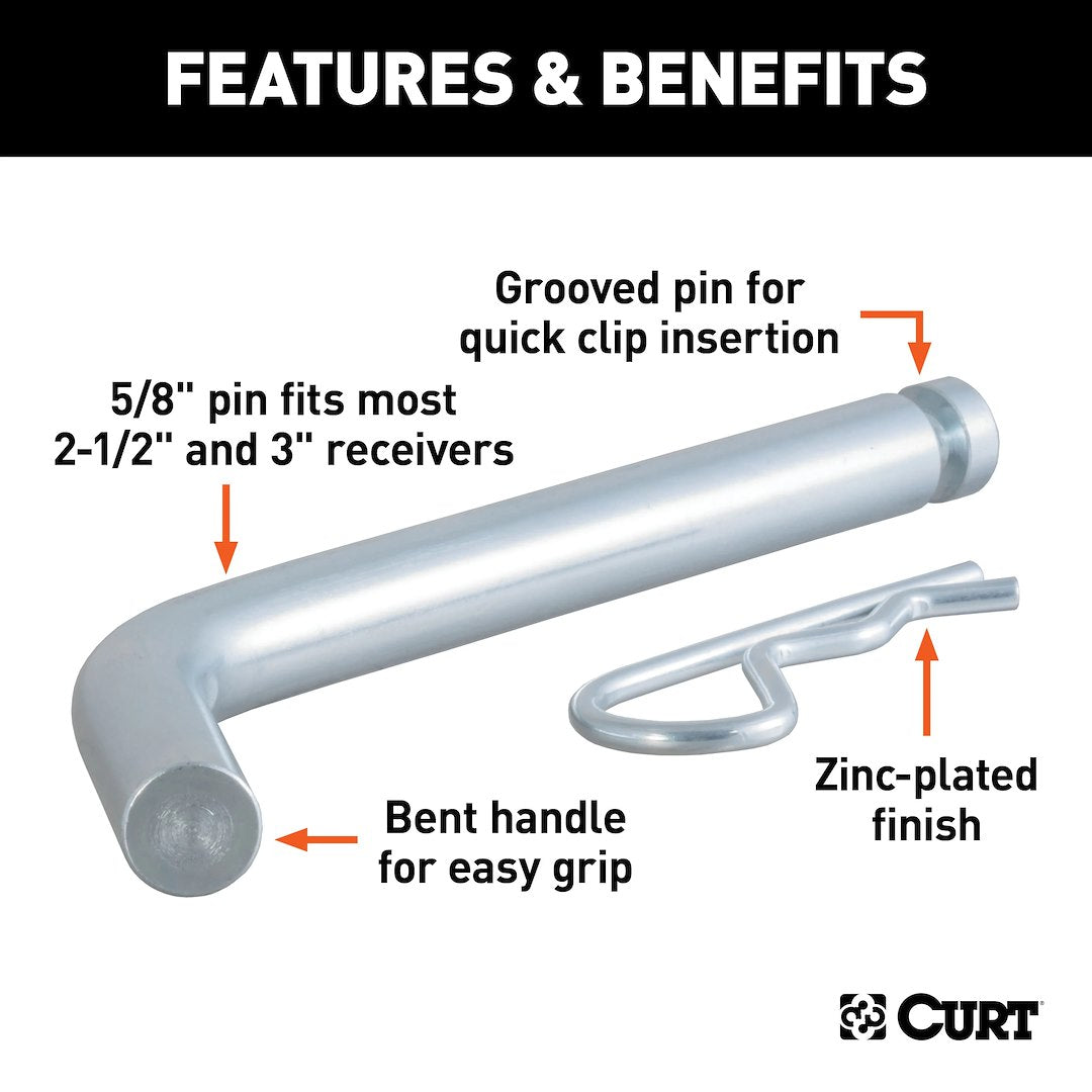 Curt 21506 Trailer Hitch Pin||21506_3008x1990_Fa.Jpg||86||c9321506||1082061