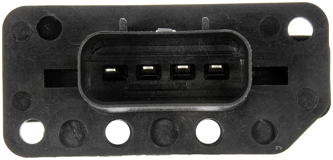 Dorman (Techoice) 973-518 Heater Fan Motor Resistor Kit||973-518-002.Jpg||86||d18973518||1582995