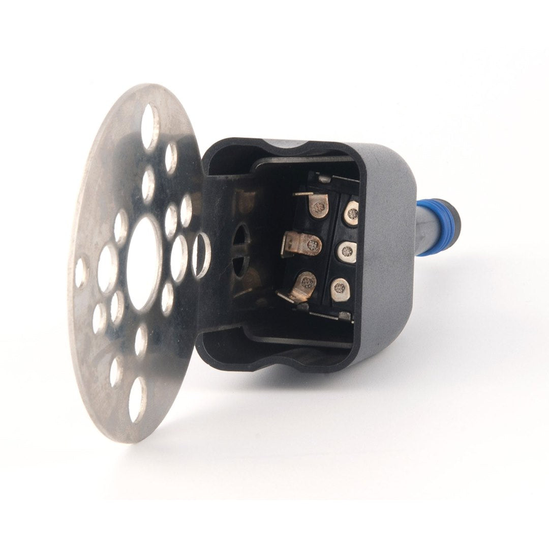 T-H Marine Ffbt-Sss-Dp Boat Steering System Helm Trim Control||ffbt-Sss-Dp-2.Jpg||86||t9tffbtsssdp||1701920