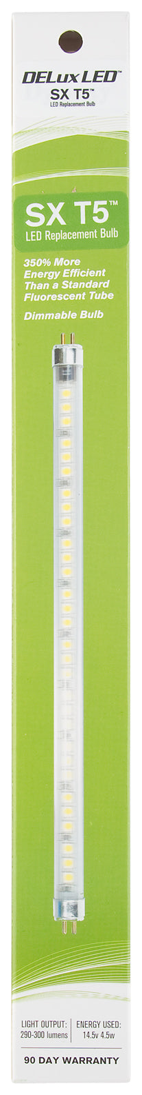Product of Ap Products 016-781t5 Multi Purpose Light Bulb - Led