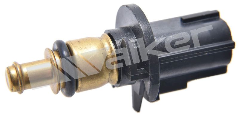 Product of Walker Products 211-1074 Coolant Temperature Sensor