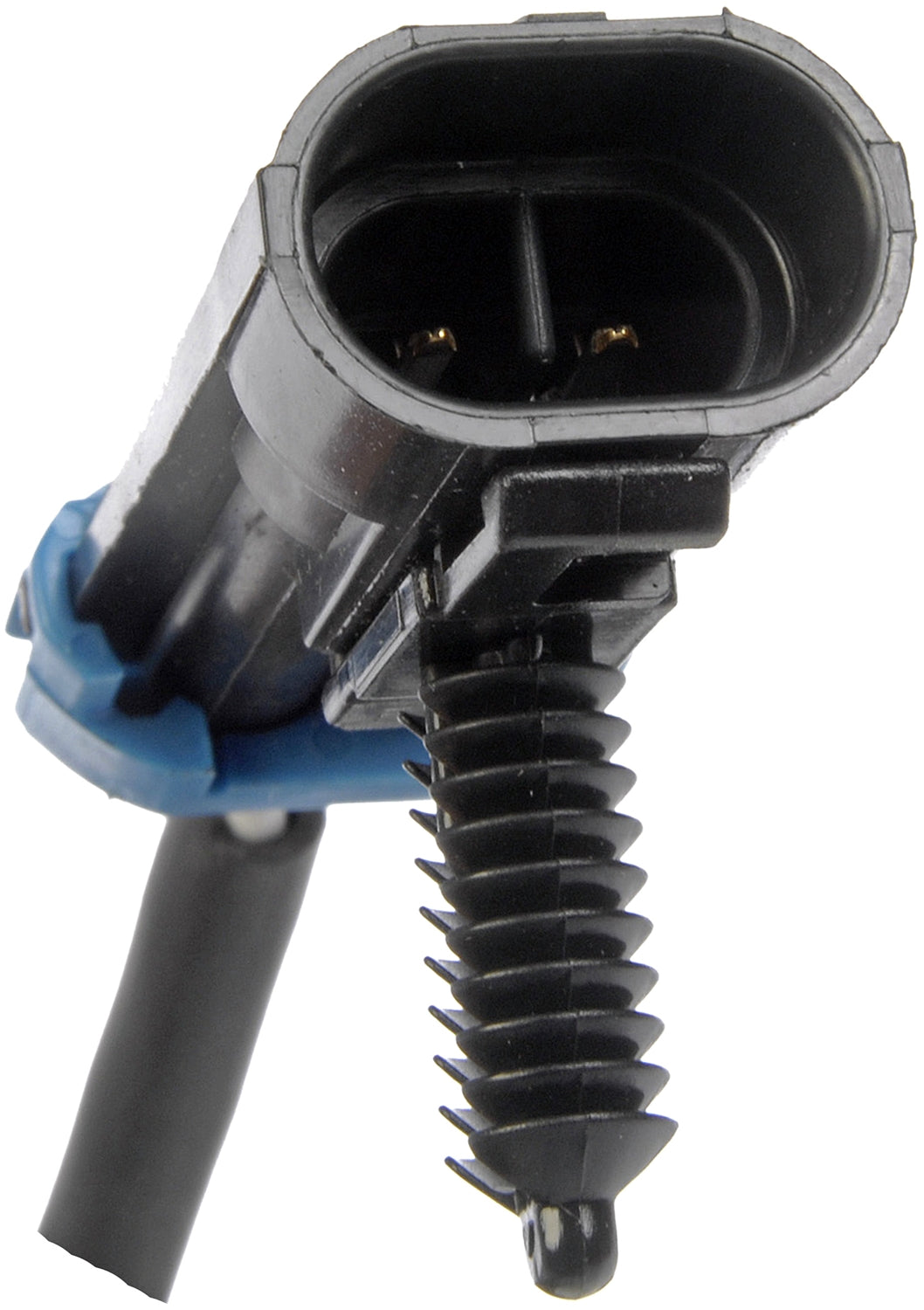 Dorman (Oe Solutions) 970-006 Abs Wheel Speed Sensor||970-006-009.Jpg||92||d18970006||927151