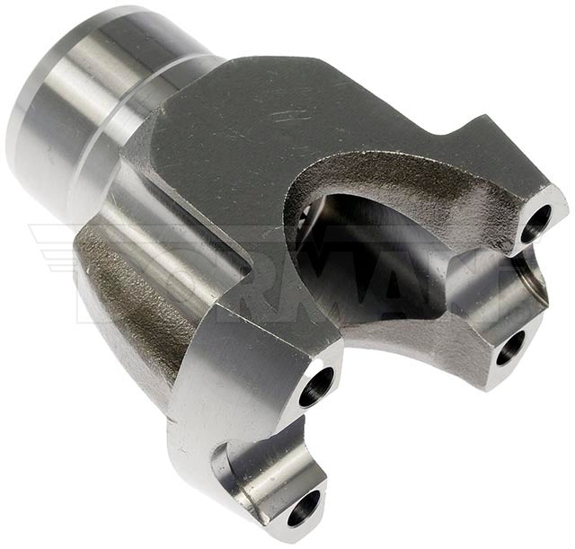 Dorman (Oe Solutions) 600-130 Transfer Case Slip Yoke Eliminator Kit||600-130_6.Jpg||91||d18600130||1162464