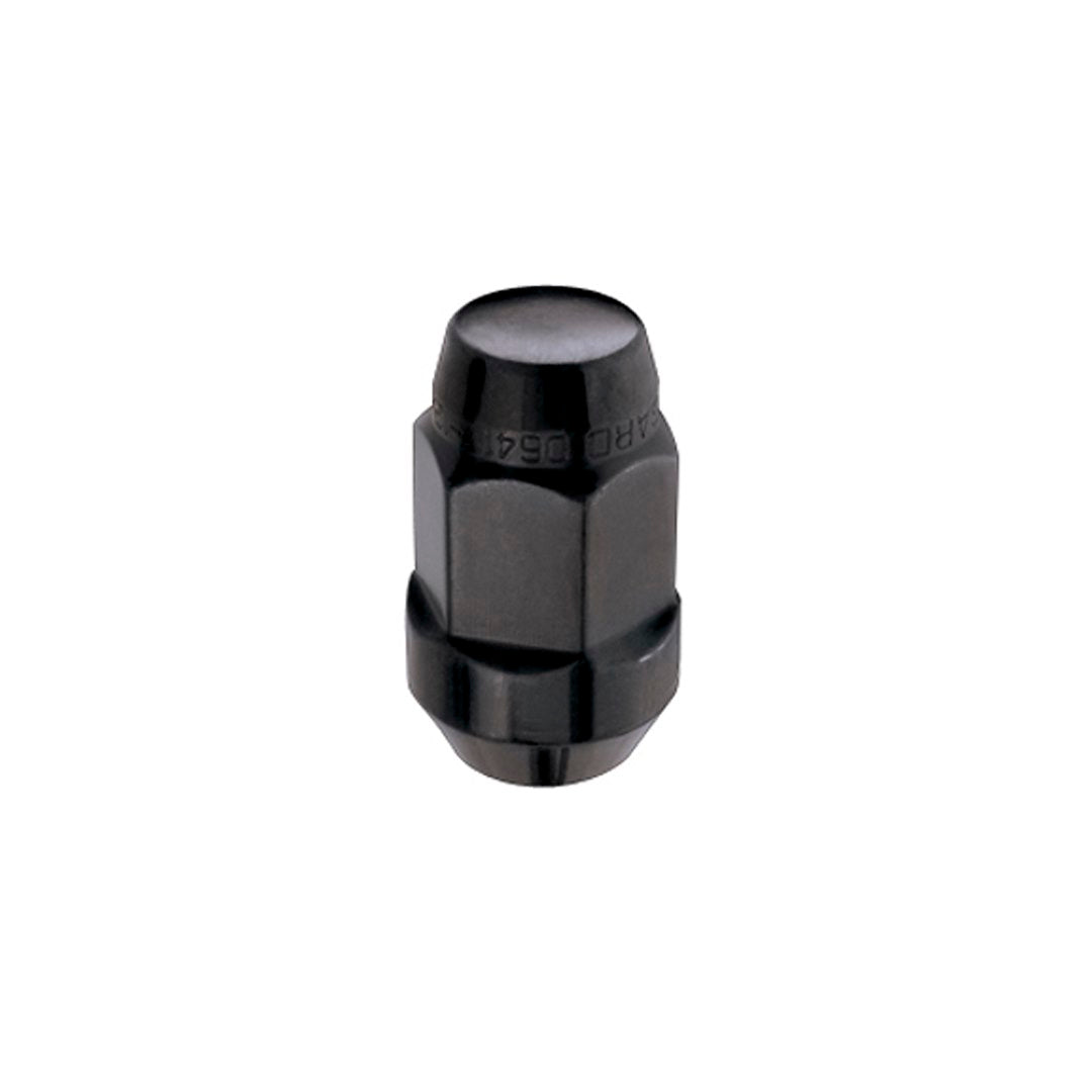 Mcgard Wheel Access 64034 Lug Nut||64034-Part.Jpg||86||m1564034||1319104