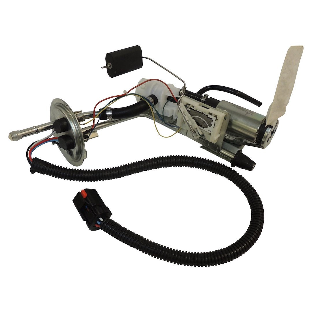 Crown Automotive 5003869aa Fuel Pump Electric||5003869aa.Jpg||85||c1y5003869aa||1368695