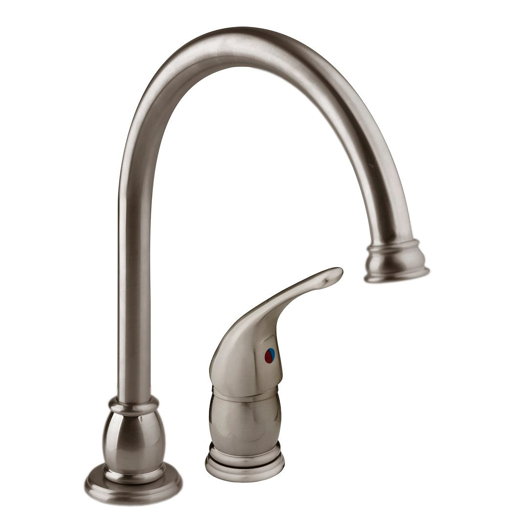 Dura Faucet Df-Nmk301-Sn Faucet||df-Nmk301-Sn_Pic1.Jpg||85||d6udfnmk301sn||1300527