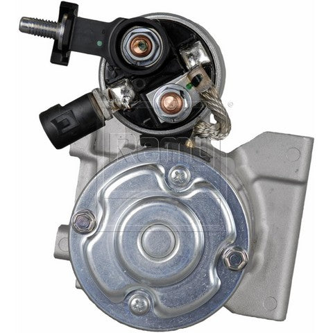 Product of Remy International 26016 Starter