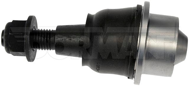 Dorman Chassis Bj92325xl Ball Joint||bj92325xl_1.Jpg||86||d18bj92325xl||1091140