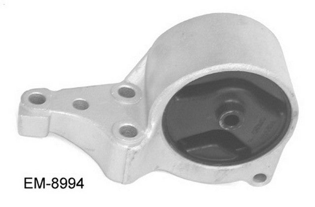 Dea Products A4300 Motor Mount||a4300.Jpg||85||d1ea4300||1266736