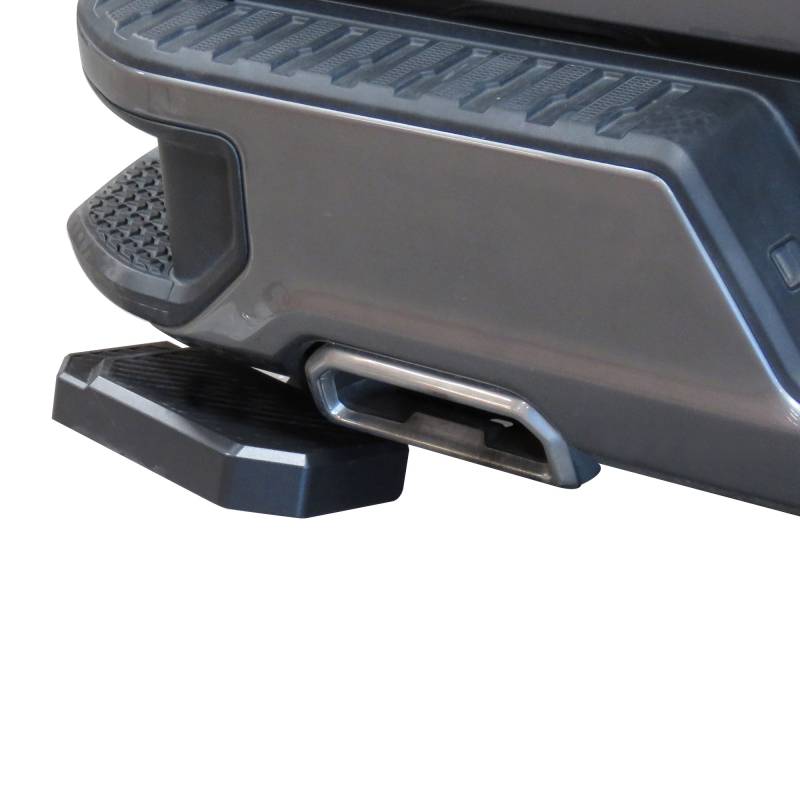 Black Horse Offroad Tbcgm19 Truck Step||tbcgm19_17.Jpg||95||blktbcgm19||2239445