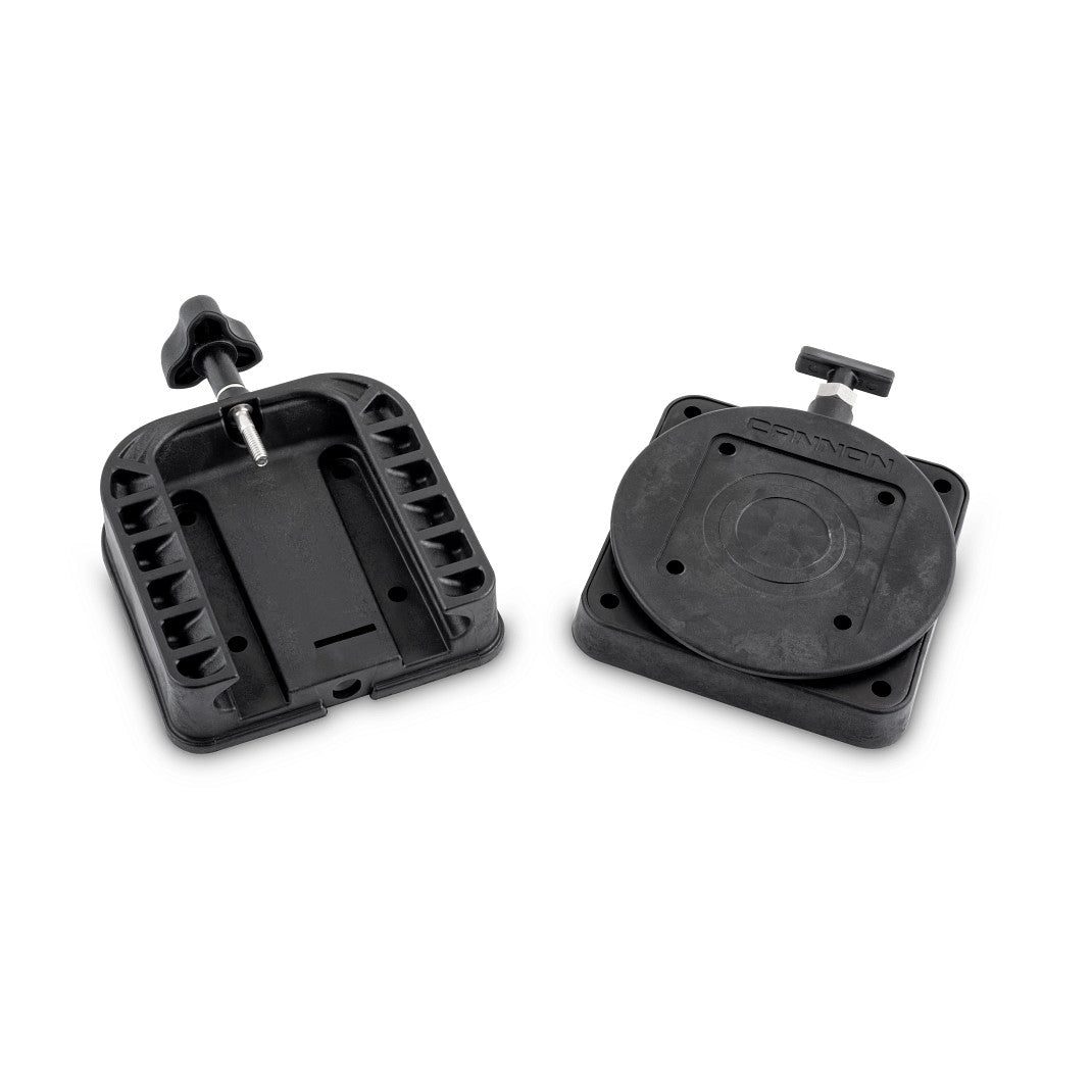 Product of Cannon 1901140 Downrigger