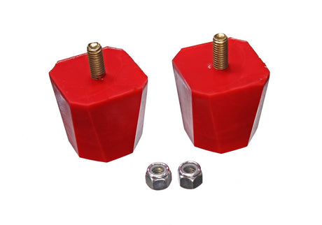 Product of Energy Suspension 9.9136r Bump Stop