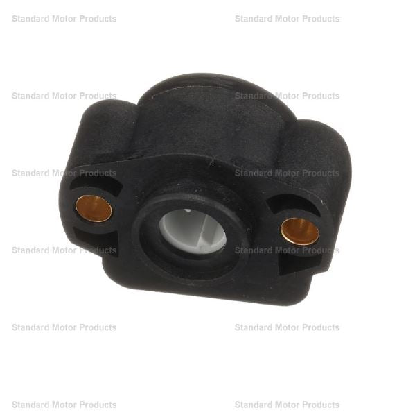 Standard Motor Eng.Management Th189 Throttle Position Sensor||th189_5.Jpg||90||s65th189||1624782
