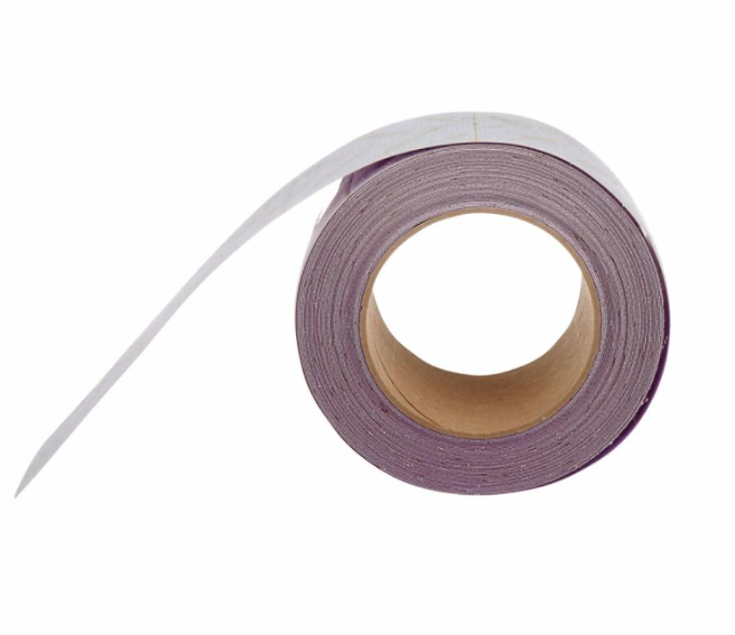 3m 34450 Sandpaper||34450_6.Png||91||t5534450||2219645